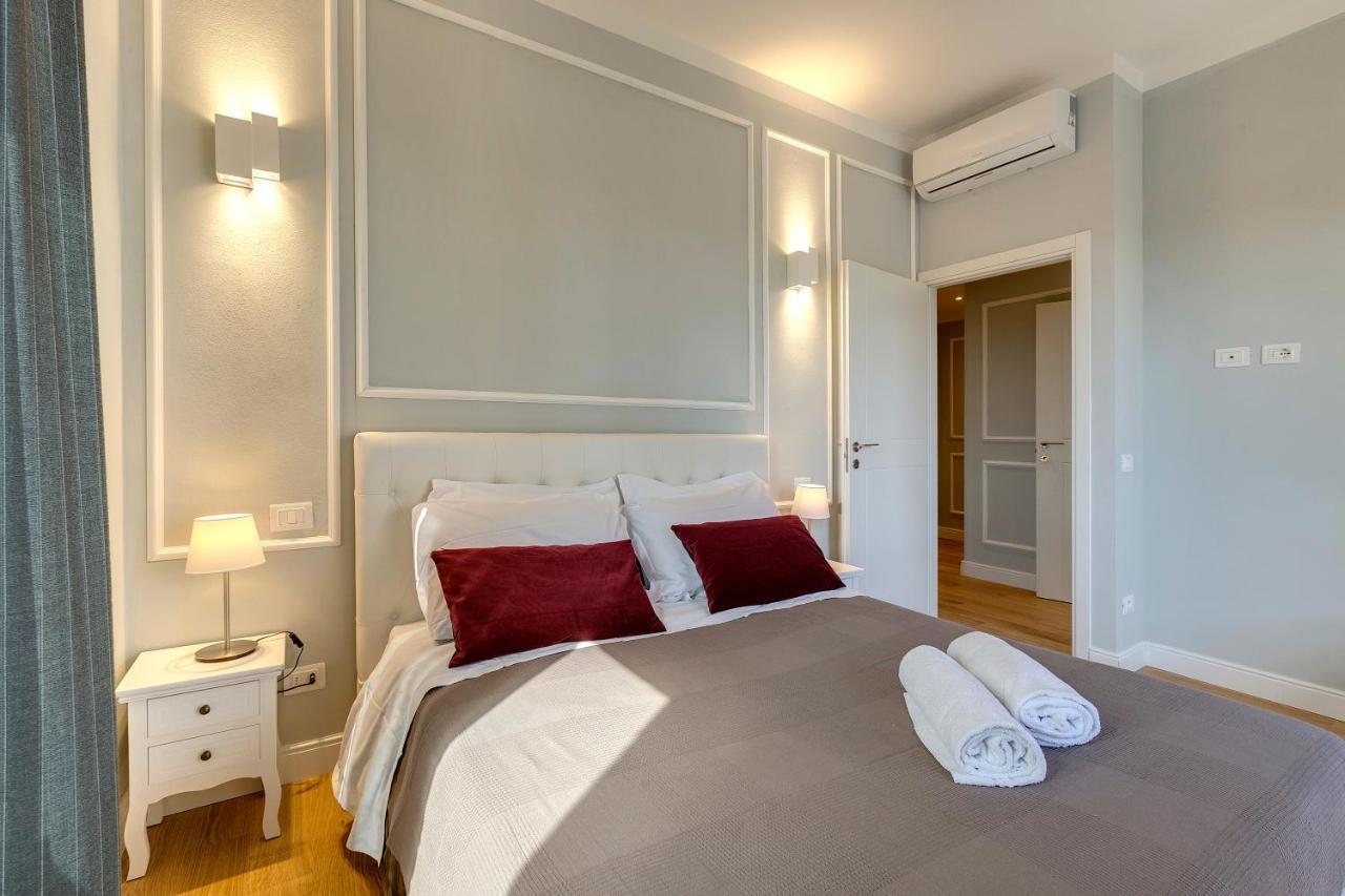 Sleep Tight Appartement