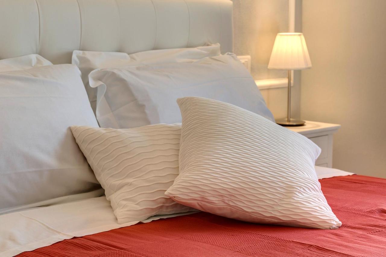 Appartement Sleep Tight *