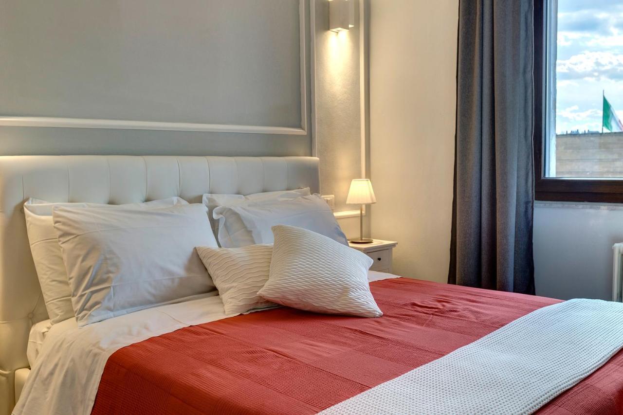 Appartement Sleep Tight Florence