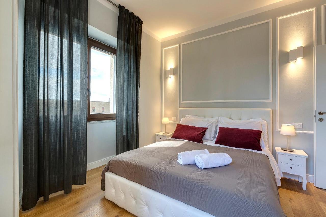 Appartement Sleep Tight *