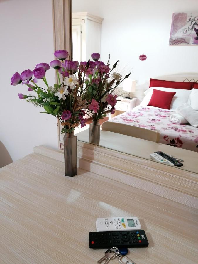 Cicerone Bed & Breakfast 3*