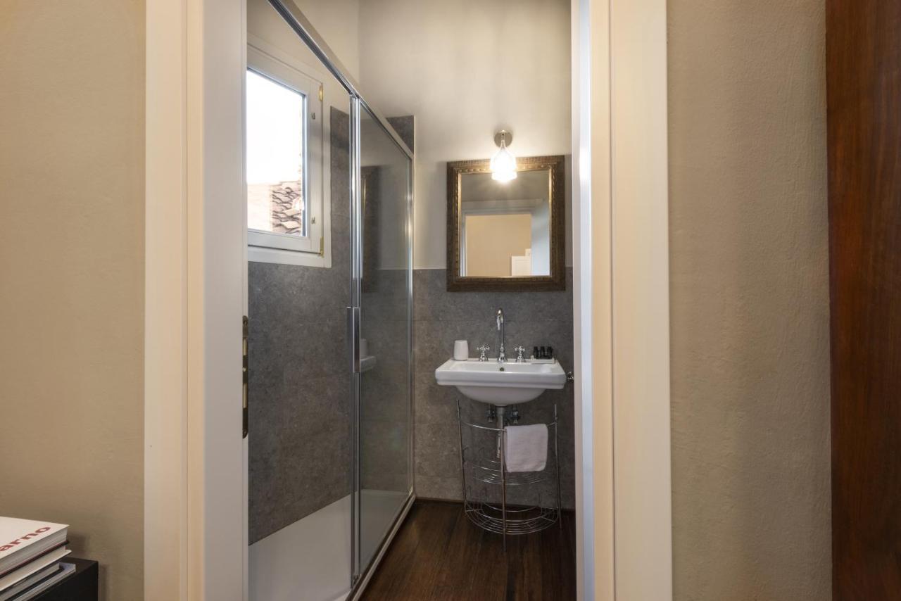 Guest house Parione Uno 3*