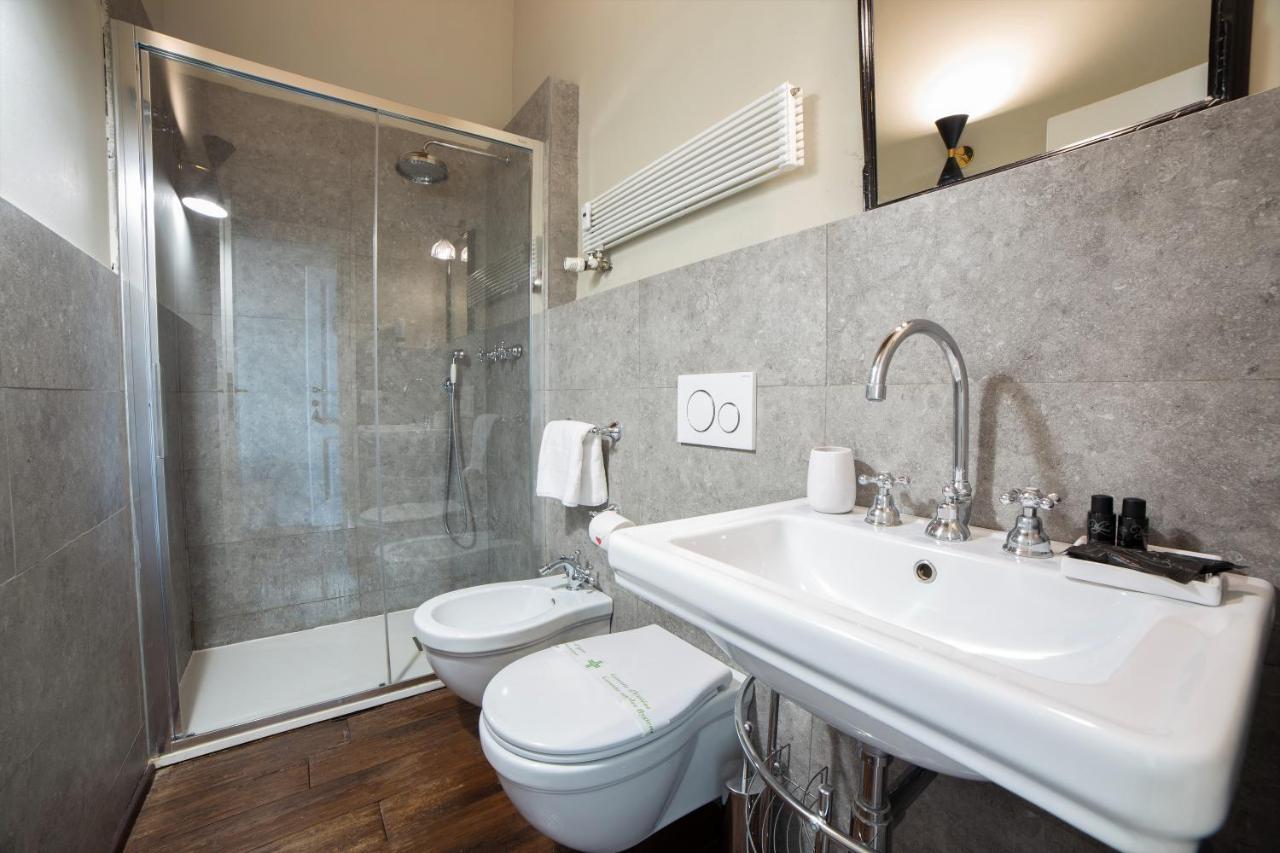 Guest house Parione Uno 3*