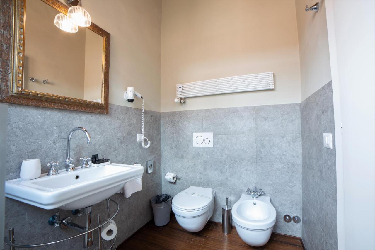 Guest house Parione Uno 3*
