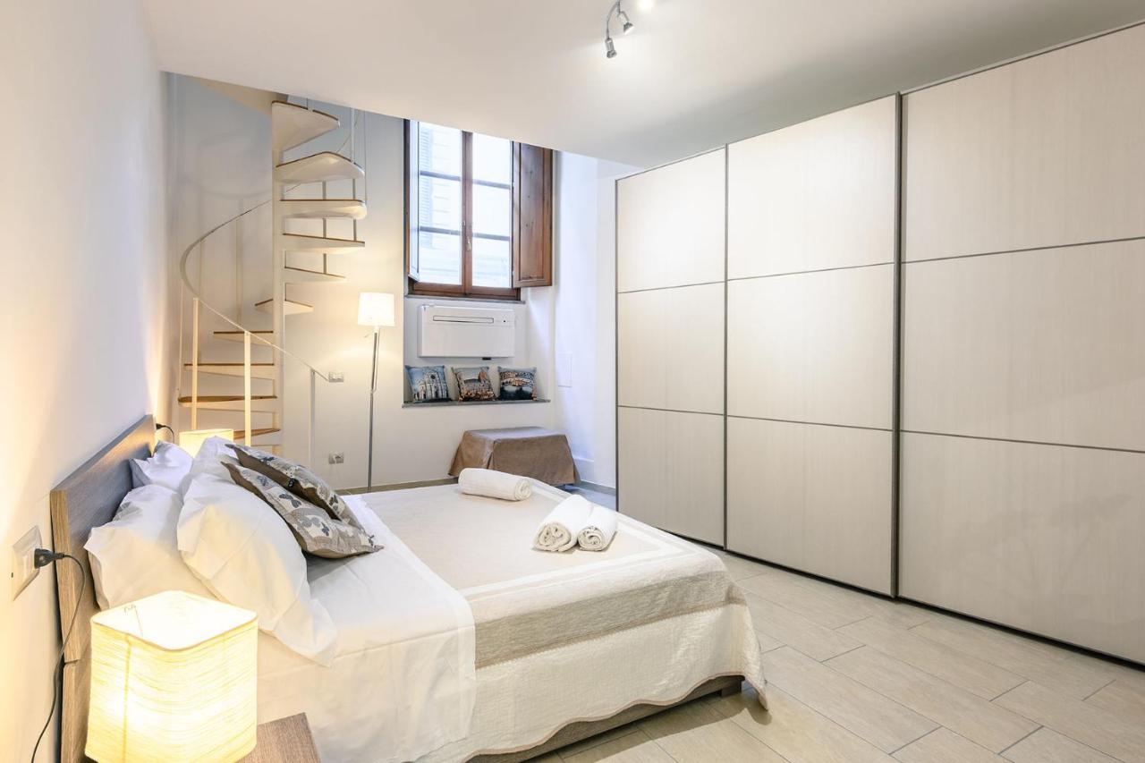 Duomo Confort Appartement *