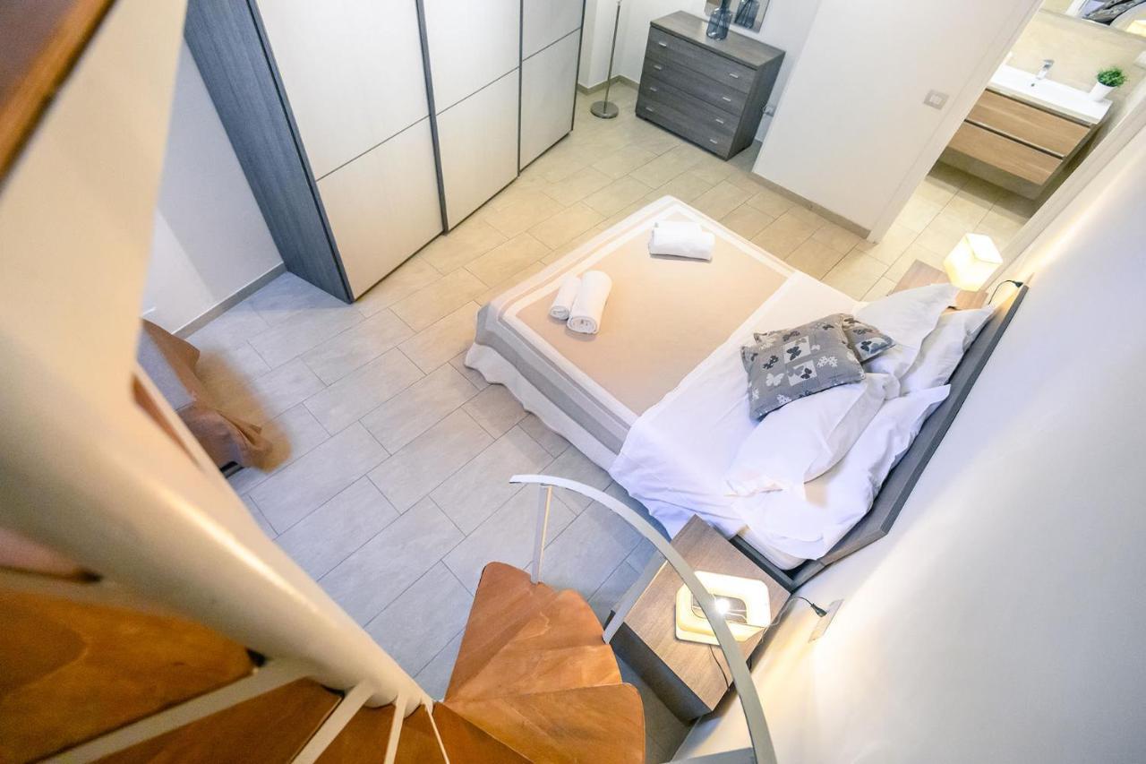 Duomo Confort Appartement *