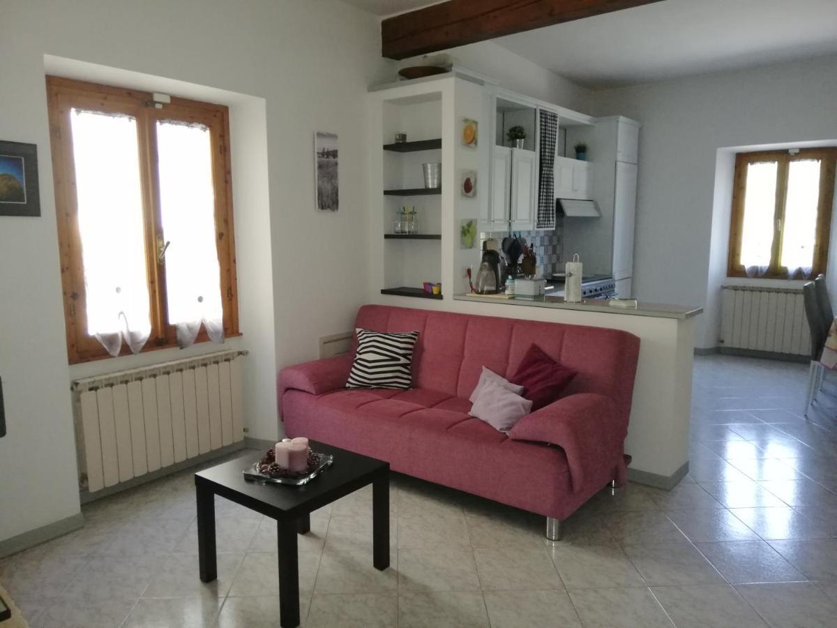 A Casa Di Iole Tra Il Chianti E La Bella * Firenze
