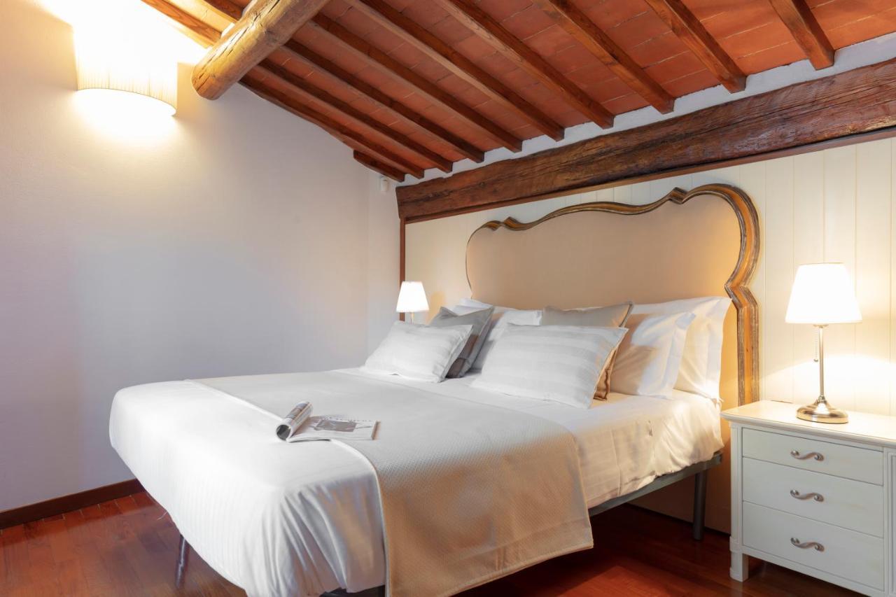 Duomo Secret Rooftop Apartment *