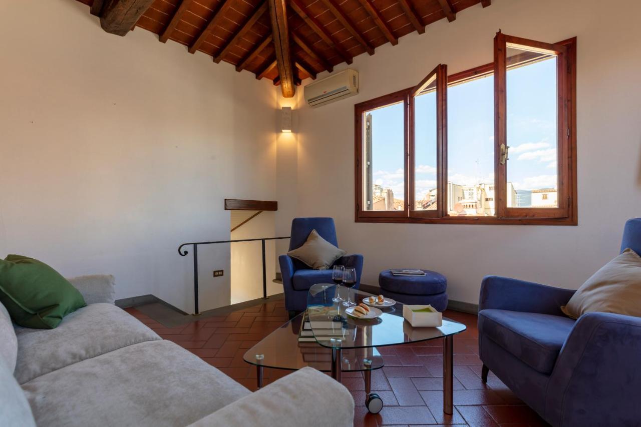 Apartment Duomo Secret Rooftop *