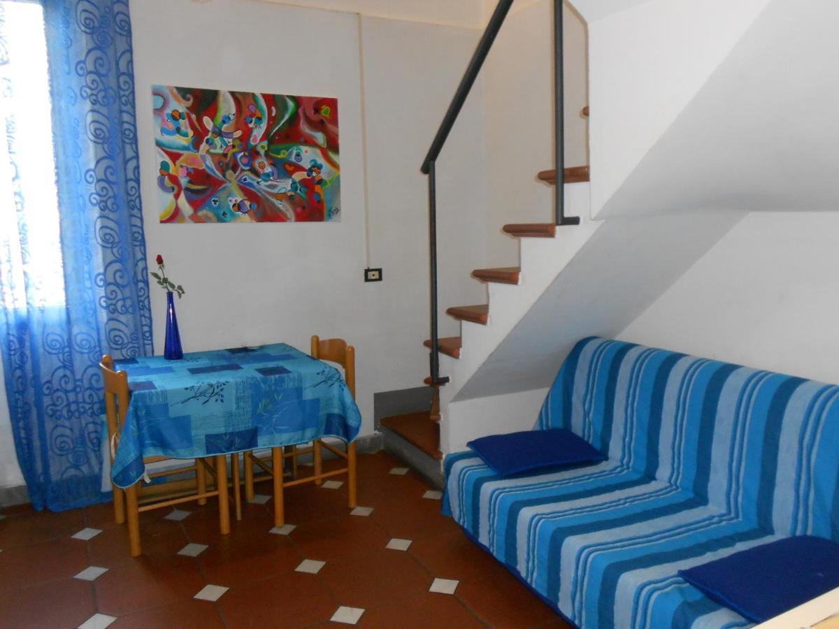 Appartement Zmax Zanobi