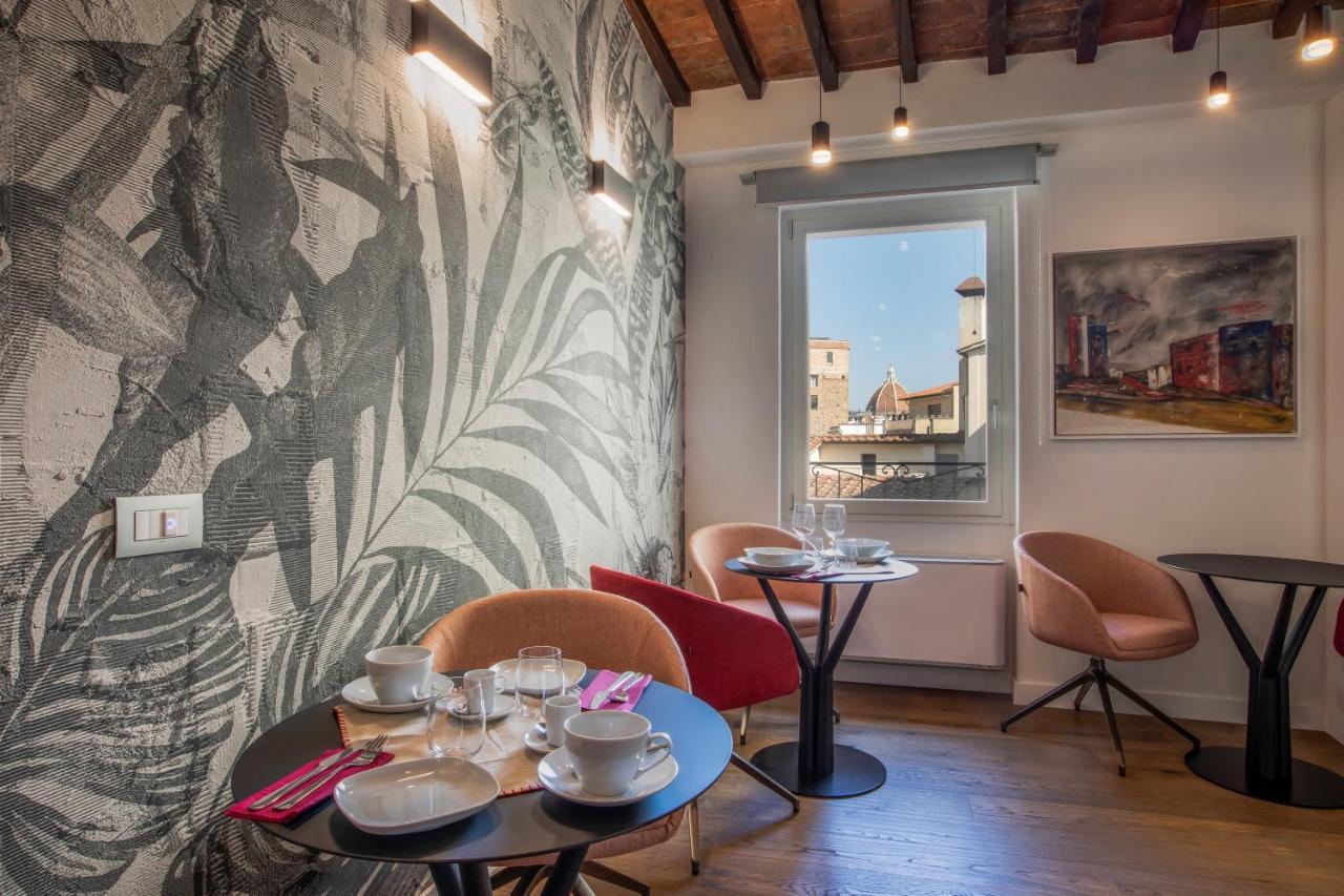 Residenza Benizzi In The Heart Of Guest house *