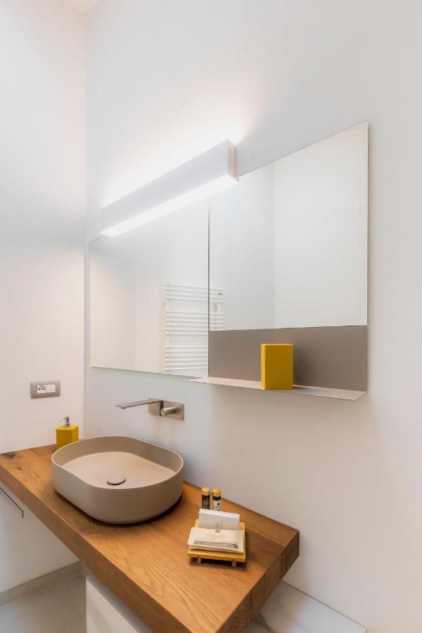 Residenza Benizzi In The Heart Of Guest house Florence