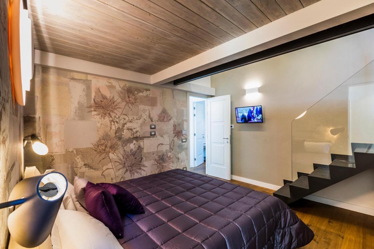 Guest house Residenza Benizzi In The Heart Of