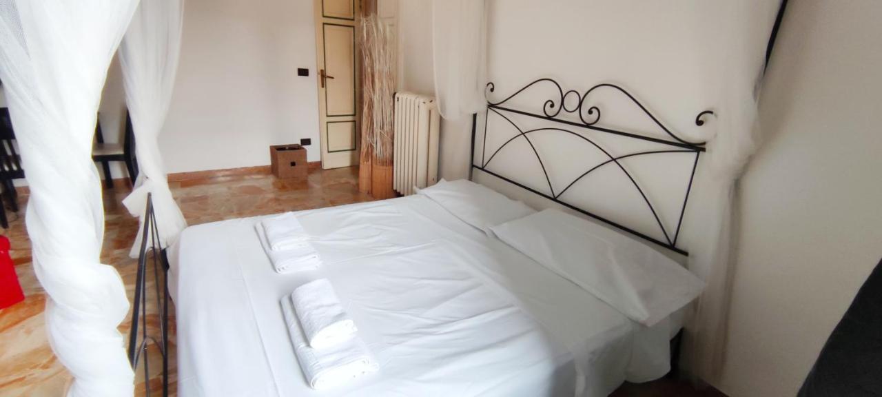 Accommodatie bij particulieren Urban *