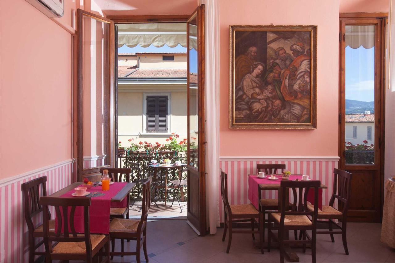 Jolì Hotel 2*