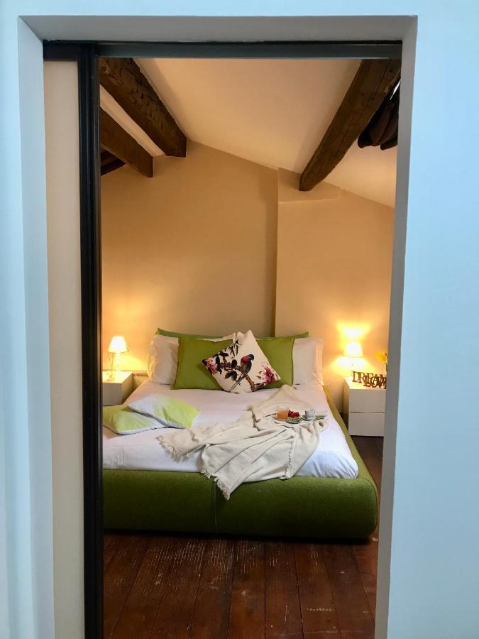Sonnino Apartamento