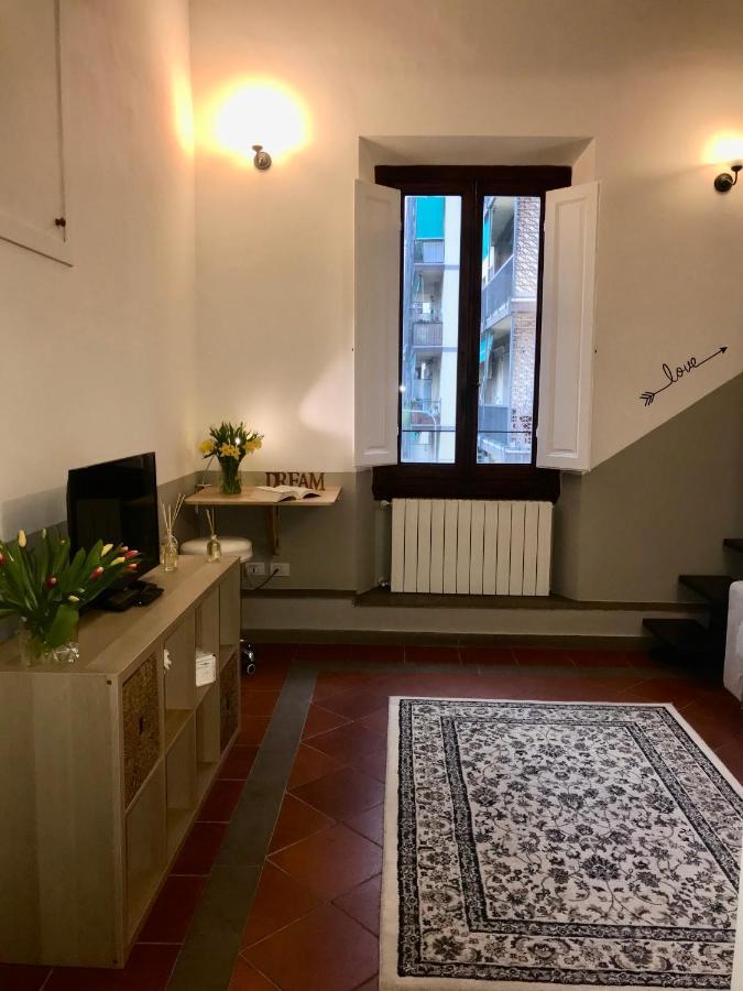 Sonnino Florence