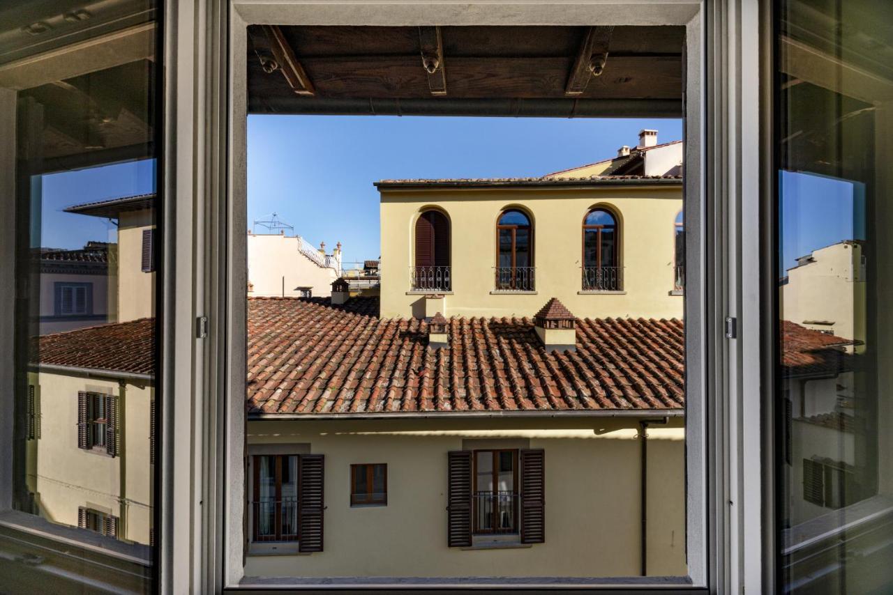 Guest house Parione Uno 3*