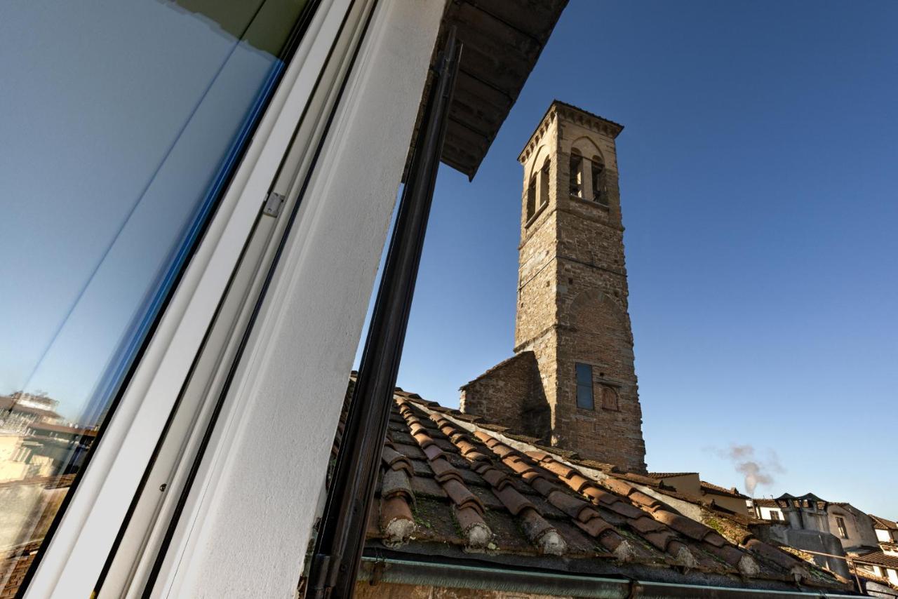 Parione Uno Guest house