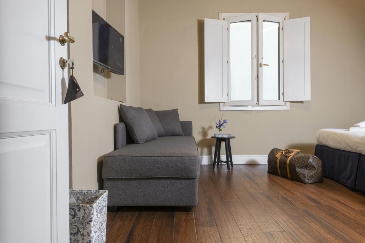 Parione Uno Guest house Florence