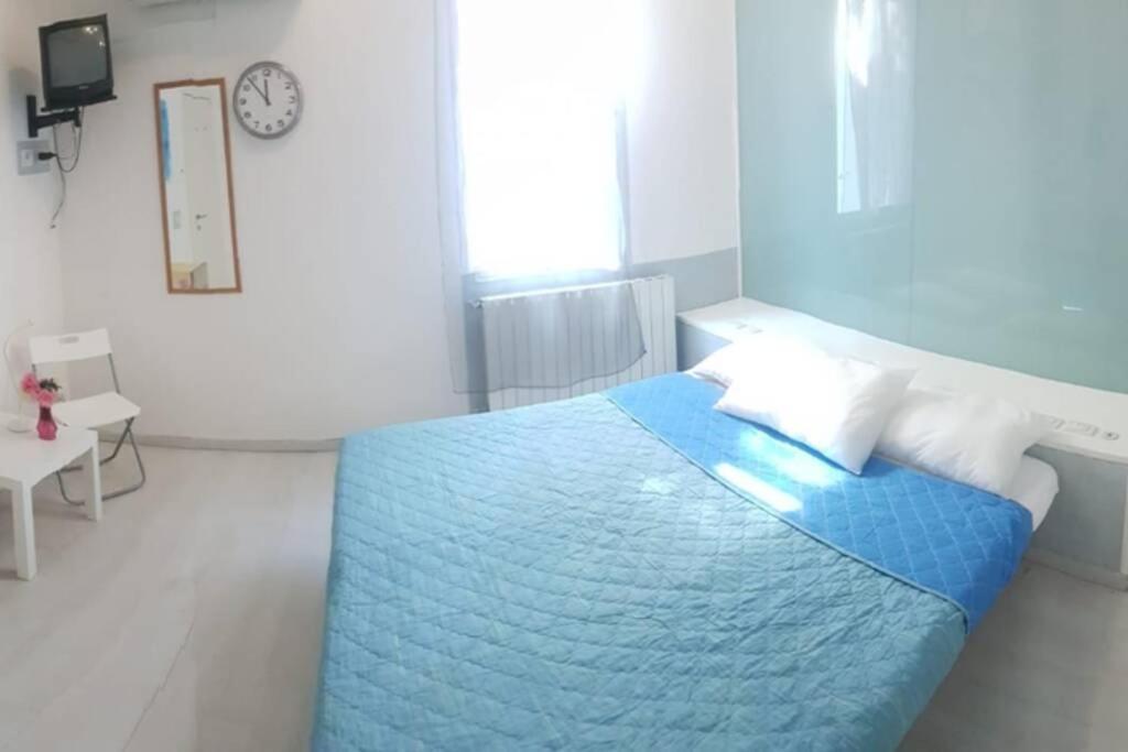 Apartment Great Loft De' Medici *