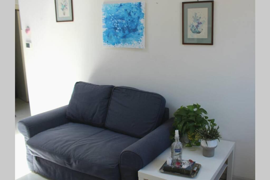 Appartement Great Loft De' Medici Florence