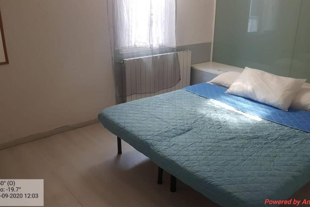 Appartement Great Loft De' Medici