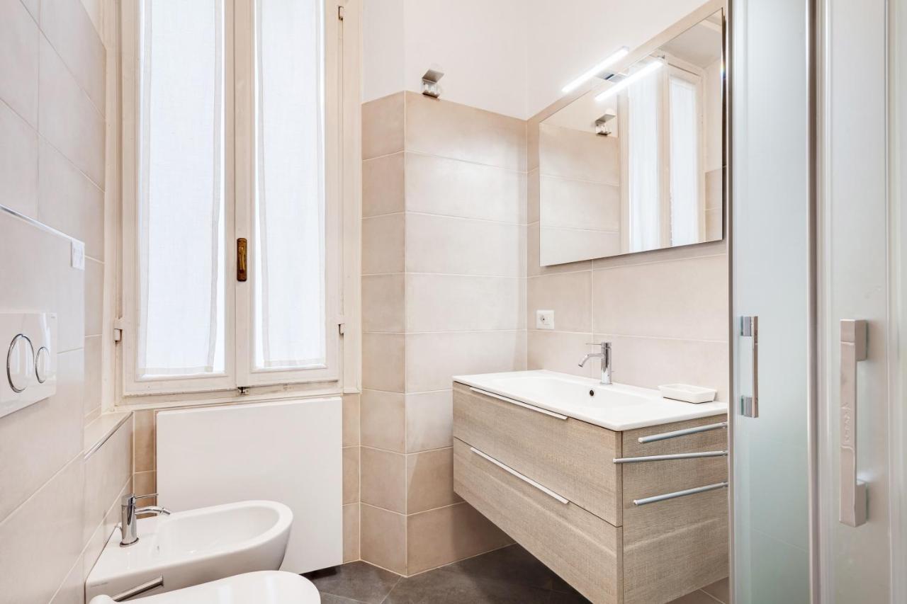 Apartment Porta Rossa Near Ponte Vecchio *