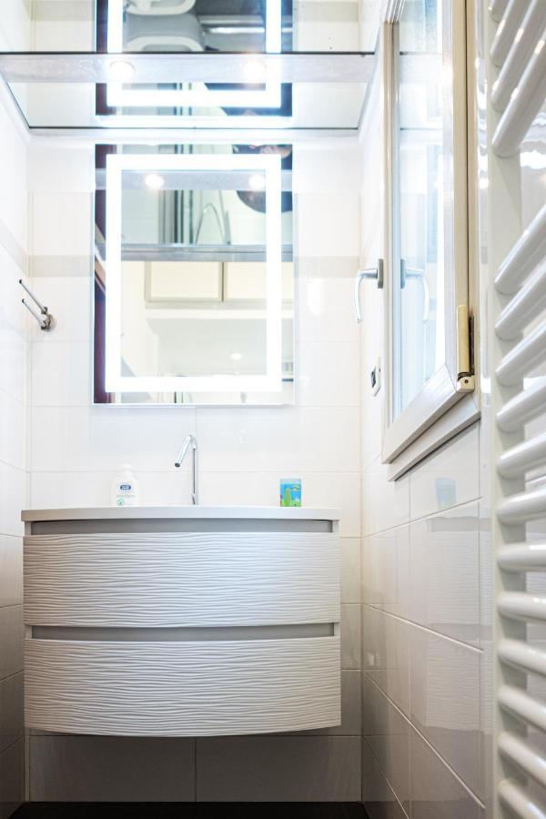 Giulia House Via Dell Ariento 5 * Florence