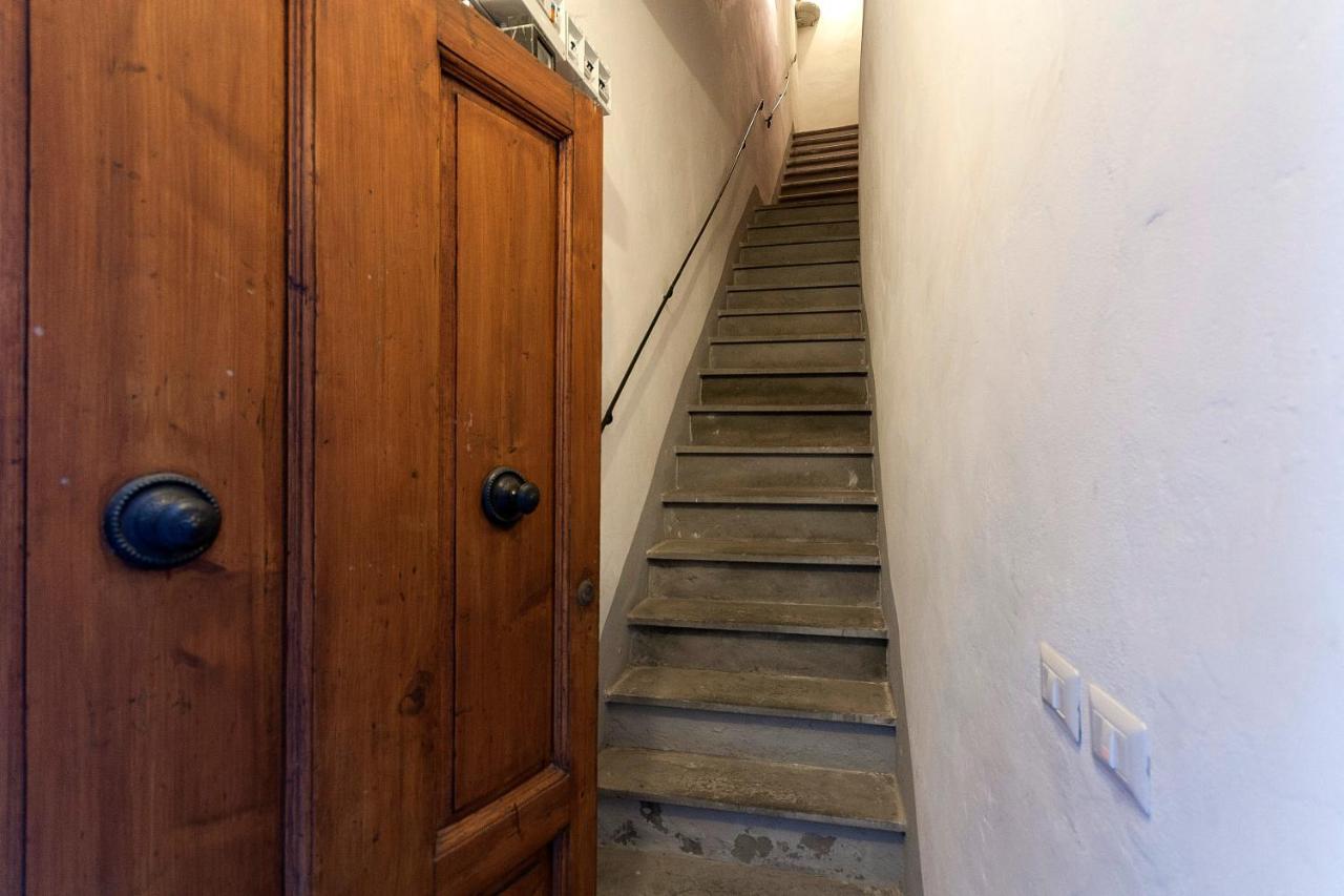 Santa Croce Loft By Mamo