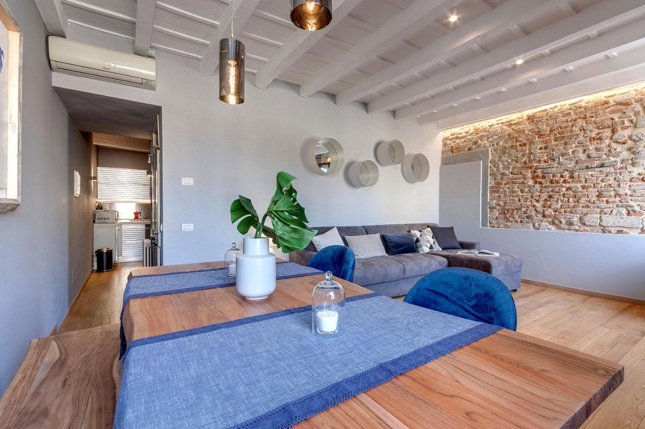 Appartement San Marco By Mamo