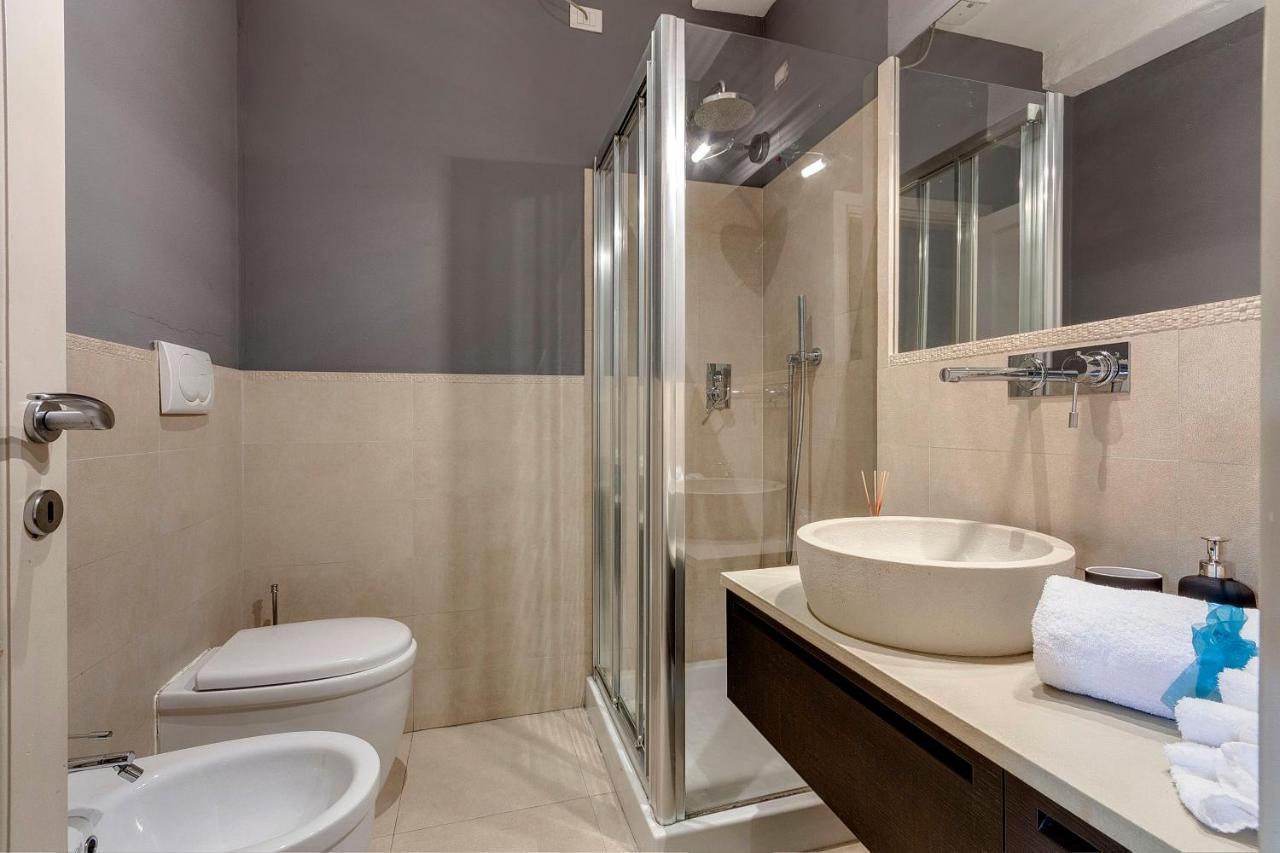 Appartement San Marco By Mamo *