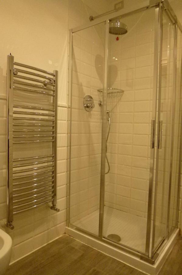 Apartment Brunelleschi *