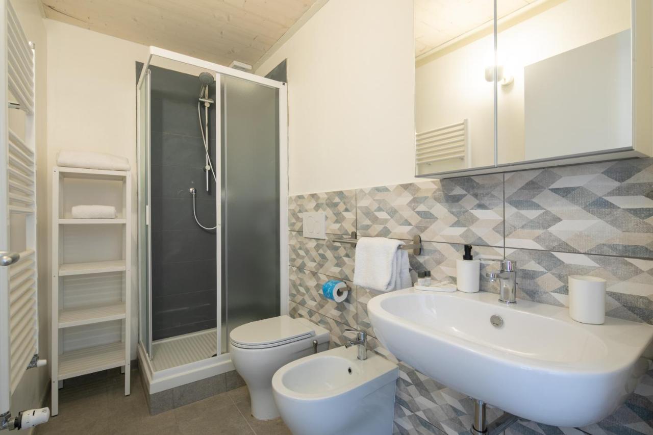 Indipendenza House By Mmega Apartment Florence