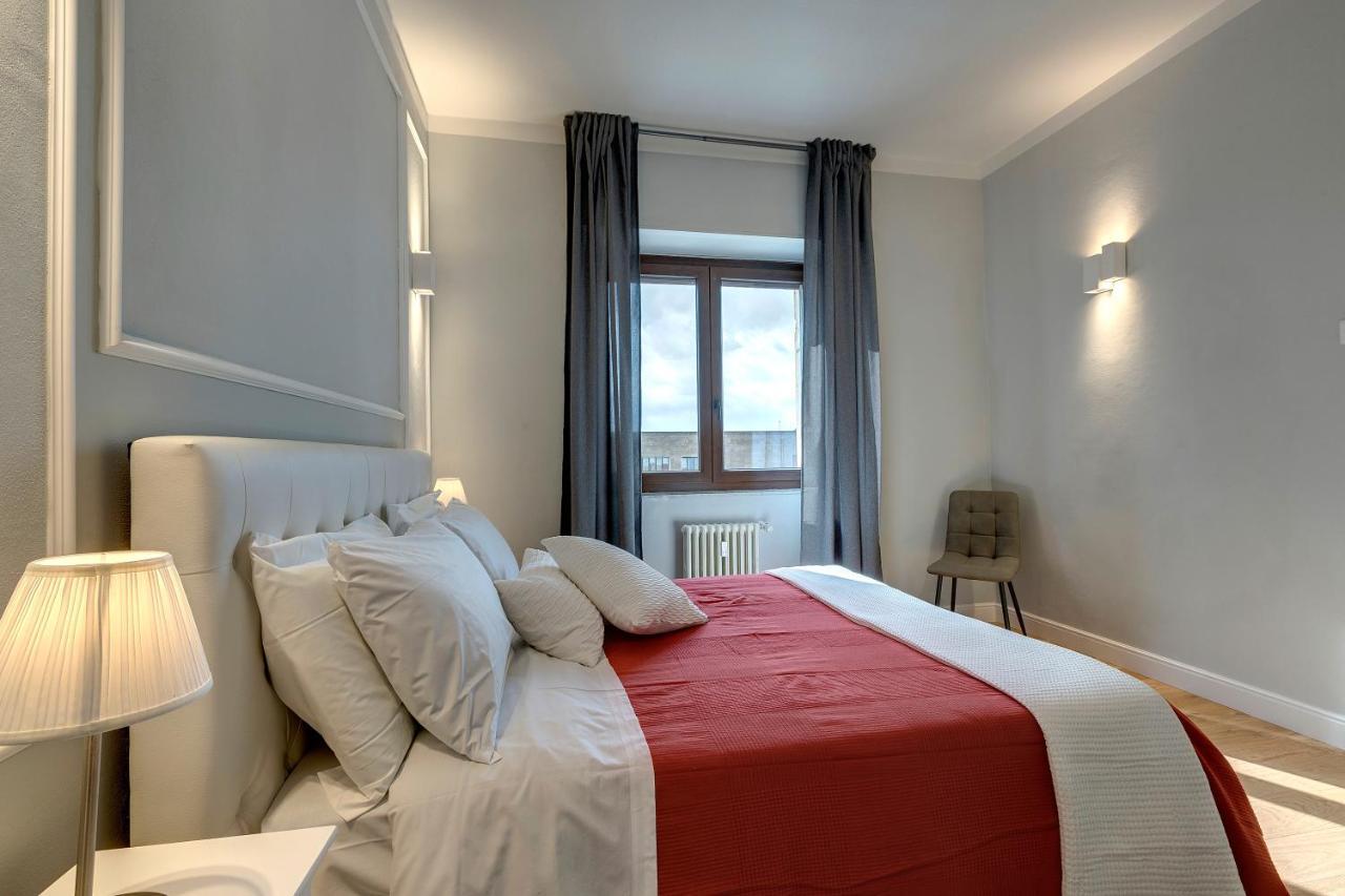 Appartement Sleep Tight