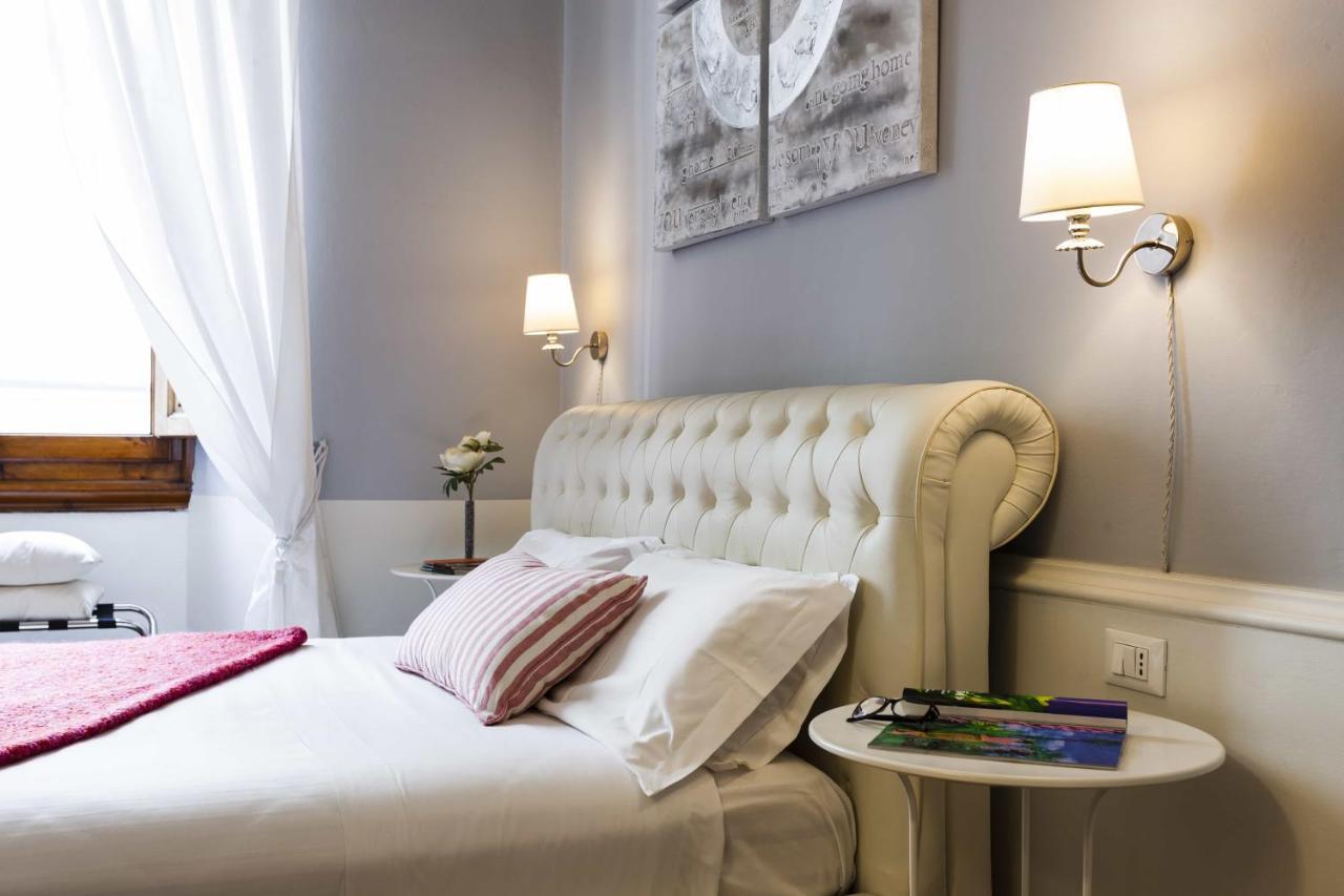 Prestigia Florenz
