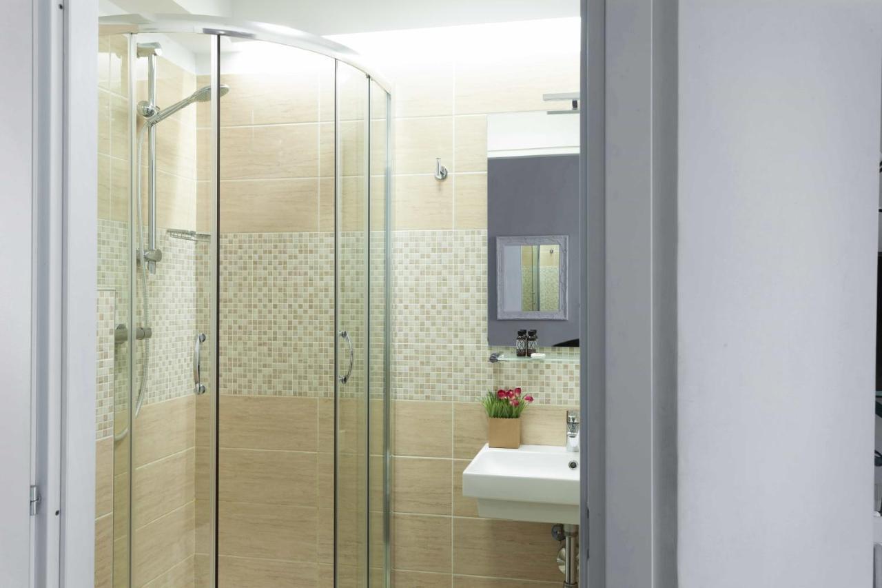 Prestigia Florenz