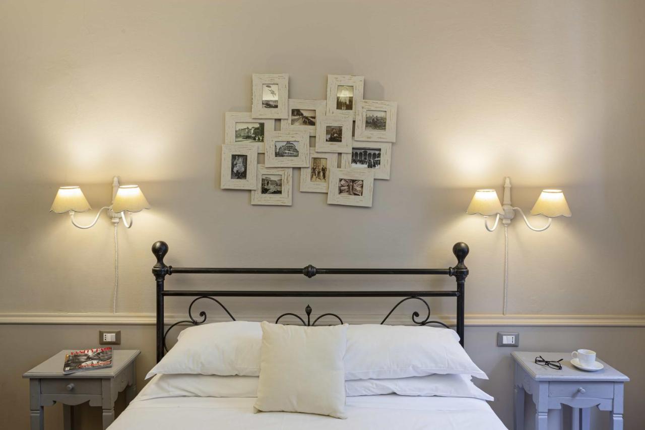 Gasthof Prestigia