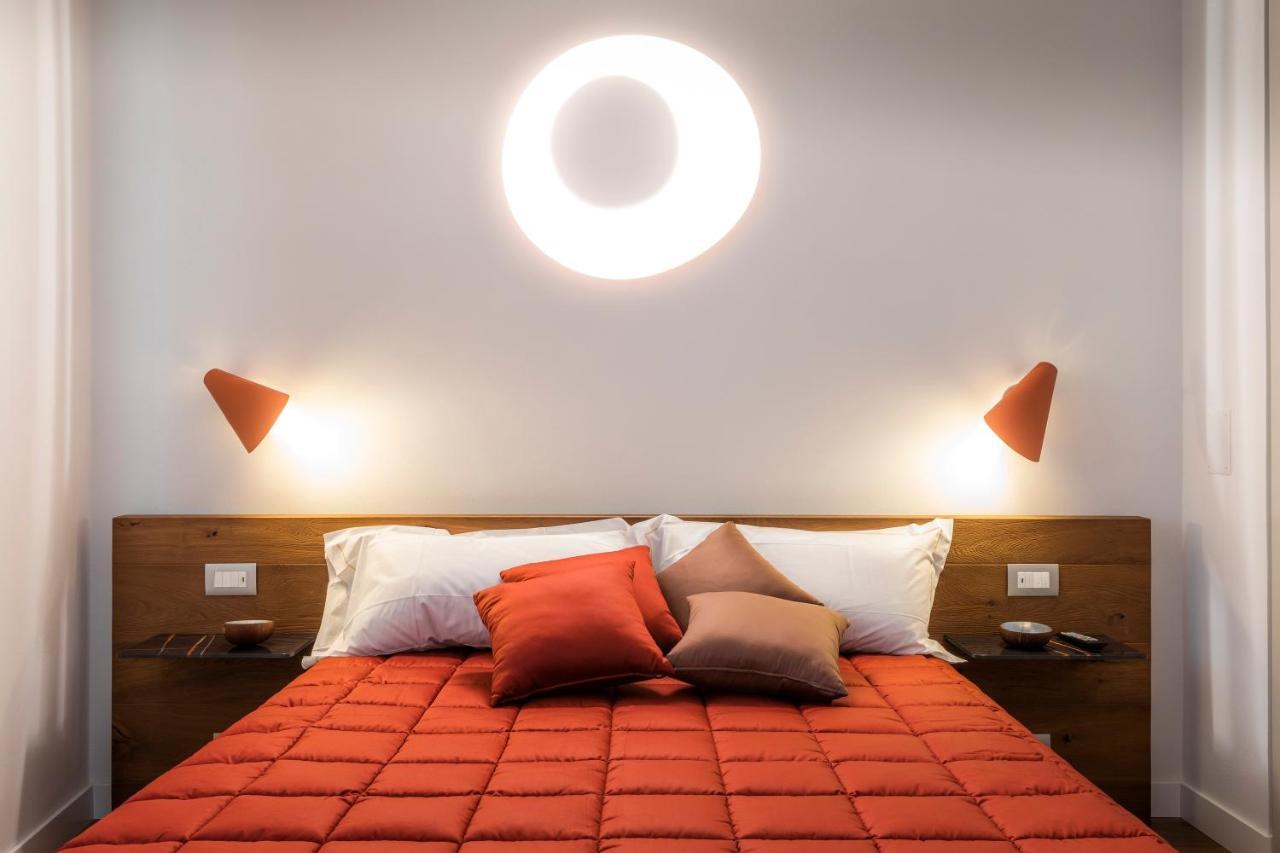 Residenza Benizzi In The Heart Of * Florence