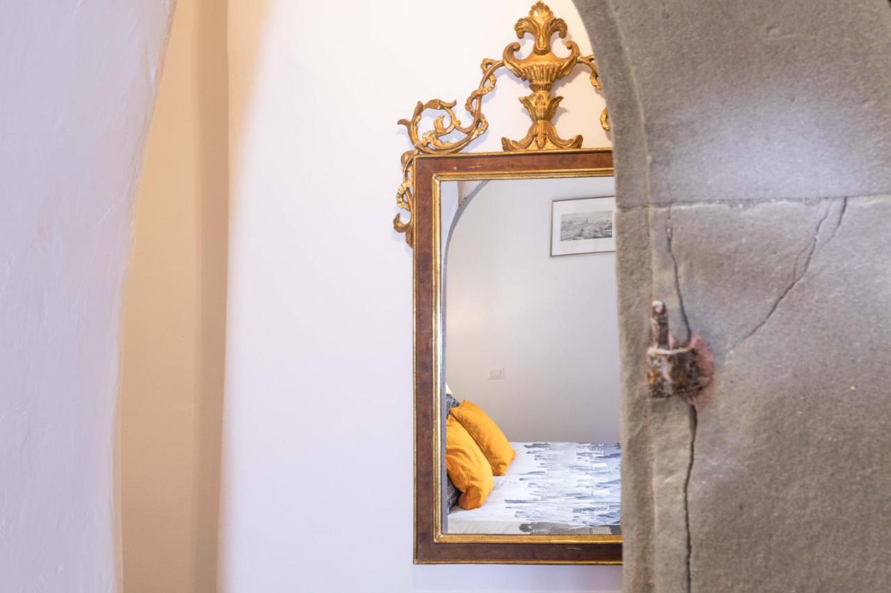 Maison Orange Apartamento *