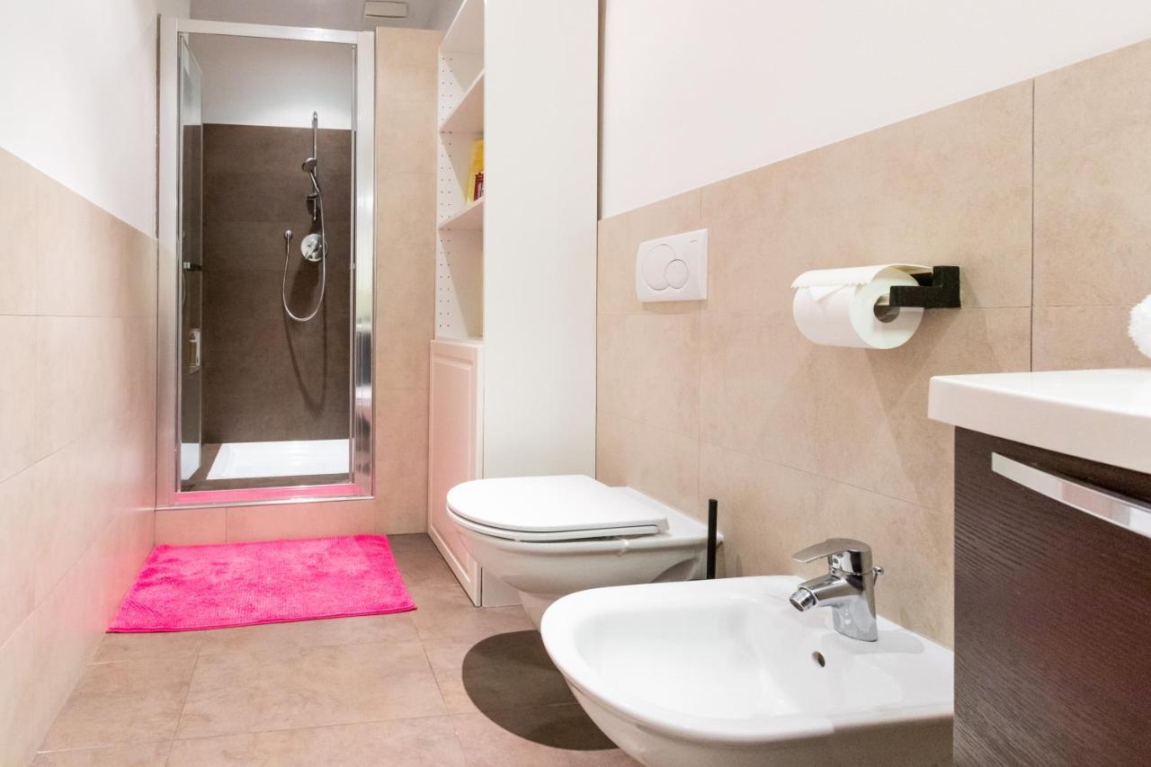 Maison Orange Florenz