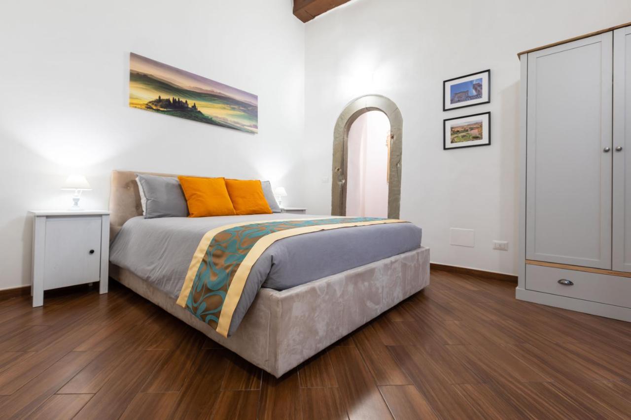 Apartamento Maison Orange *