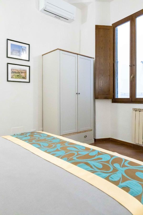 Apartamento Maison Orange *
