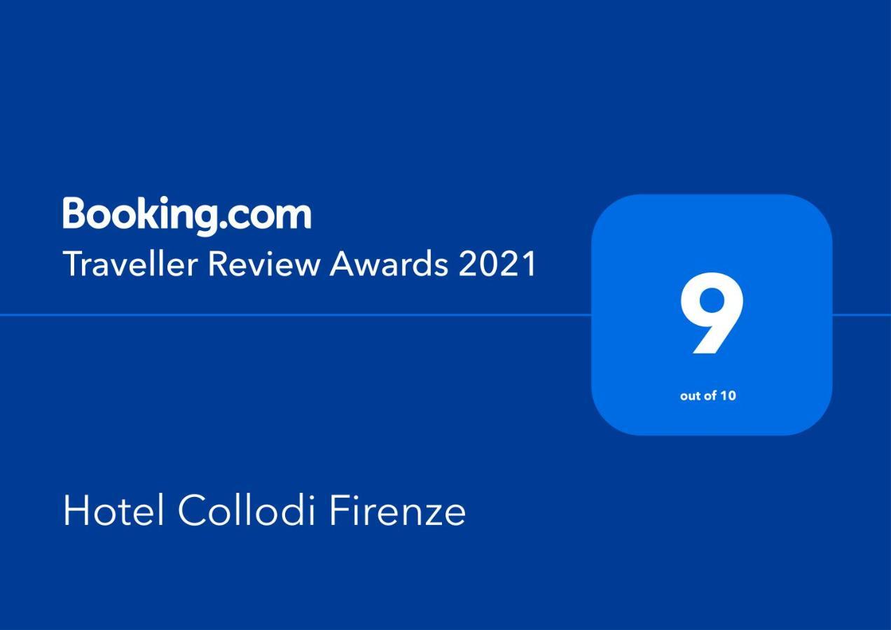 Collodi 2* Florence