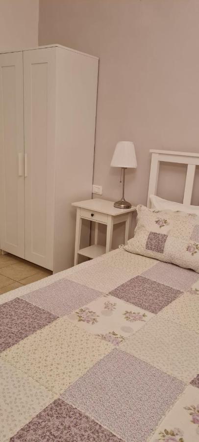 Dell Agnolo Appartement Florence