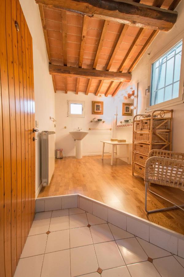 Apartment Bellavista