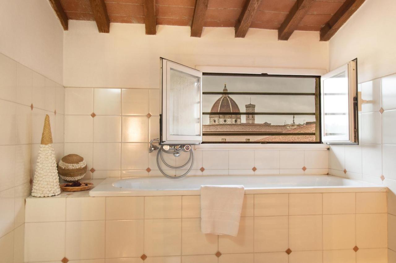 Apartment Bellavista *