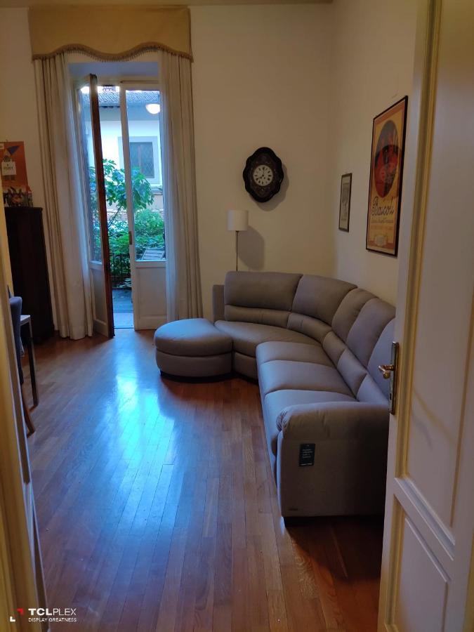 Apartment Florence Apartments Home Feeling