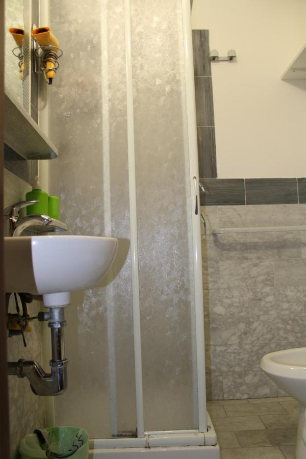 Zmax Zanobi Appartement *