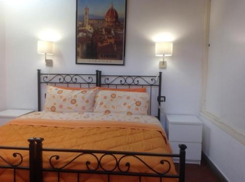 Appartement Zmax Zanobi *